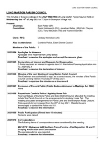 210714 LMPC July Minutes - Full Council Meeting (dragged).pdf
